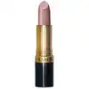 Image de Revlon - Super Lustrous  Rouge à lèvres 4.2 g Or rose unisex