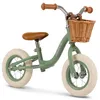 Image de Huffy Vélo d'équilibre Vintage 10", Vert, S