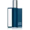 Image de Masaki Matsushima J - höm; Eau de Parfum pour homme 80 ml