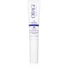 Image de OBAGI Lip Therapy gommage lèvres 15 ml