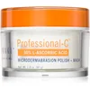 Image de OBAGI Professional-C® Microdermabrasion Polish + Mask masque visage à la vitamine C 80 g