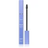 Image de OBAGI Nu-Cil  sérum fortifiant croissance sourcils 5 ml
