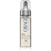 Image de OBAGI SuzanObagiMD mousse nettoyante visage 198 ml