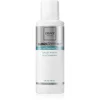 Image de OBAGI CLENZIderm M.D.® mousse nettoyante 118 ml