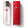 Image de SK-II Facial Treatment Clear Lotion For Unisex 5.4 oz Treatment