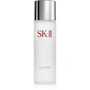 Image de SK-II Facial Treatment Clear Lotion lait nettoyant visage 160 ml