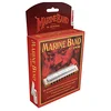 Image de HOHNER Marine Band 1896 B