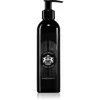 Image de Dear Barber Body Wash Gel douche pour homme 250 ml