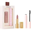 Image de Paese Giftset Cheeky Nude Look Coffret cadeau