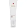 Image de Doctor Duve Medical - DAILY SUNSCREEN SPF50 Protection solaire 50 ml unisex