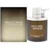 Image de Yacht-Man Yacht-Man Chocolate E.T. 100 Vapo 100 ml