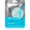 Image de Bielenda Renew Your Skin masque hydratant en tissu 18 g