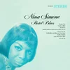 Image de Pastel Blues/Vinyle Noir Audiophile 180gr