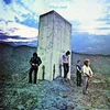 Image de Who S Next/Vinyle Noir Audiophile 180gr