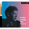 Image de Lady Sings the Blues
