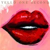 Image de One Second/Vinyle Noir Audiophile 180gr