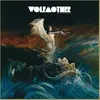 Image de Wolfmother