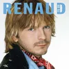 Image de Double Best Of, Renaud 75-85