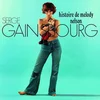 Image de Histoire de Melody Nelson
