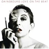 Image de Love on The Beat