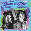 Image de Bonnie and Clyde