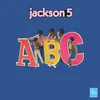 Image de ABC/Vinyle Noir Audiophile 180gr/Inclus Titres ABC/One More Chance