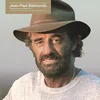 Image de Jean-Paul Belmondo Musiques de Films 1963-88 Vol II