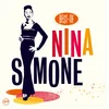Image de Best of Nina Simone
