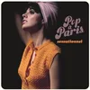 Image de Pop À Paris - Sensationnel