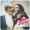 Image de Pop À Paris - la Joue Barclay