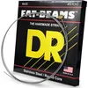 Image de DR String FB-45/100 Fat-Beam Jeu de cordes pour guitare basse