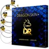 Image de DR DBQ5-40 Dragon Skin +