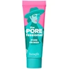 Image de Benefit Cosmetics The POREfessional Primer Mini - 7,5 ml
