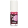 Image de Benefit Benetint Teinte Lèvres et Joues Rosée 6 ml