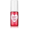 Image de Benefit Cosmetics Love Tint - Blush liquide & teinte à lèvres - 6 ml