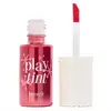 Image de Benefit Teinte Lèvres & Joues Rose Corail 6