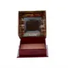 Image de Poudre Bronzante Mate Hoola 8 g