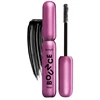 Image de Benefit BADgal BANG Mascara Volumateur Noir Intense 8,5 g