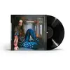 Image de The Walls Are Way Too Thin (Vinyl)