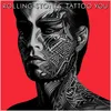 Image de Tattoo You