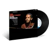 Image de The Right Touch