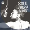 Image de Soul Jazz Ladies