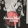 Image de Rock'N'Roll Classics