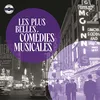 Image de Les Plus Belles Comédies Musicales