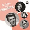 Image de Au Temps des Copains