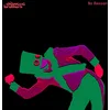 Image de No Reason (Ltd. Edt. Red 12'' Vinyl)