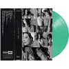 Image de The S(EX) Tapes
