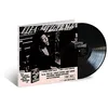 Image de Let No Man Write My Epitaph (Acoustic Sounds)