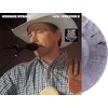 Image de #1's Volume 3[Translucent Smoke LP] [Vinyl LP]