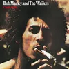 Image de Catch A Fire - 50th Anniversary [Triple vinyle + un Maxi Vinyle - Tirage limité]